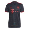 Maglia ufficiale FC Bayern Monaco Alternativa 2022-23 per Uomo